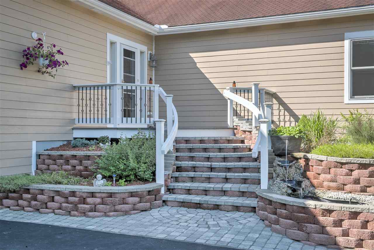 120 Burt Hill Road Winchester, NH 03470 - Photo 1 of 40