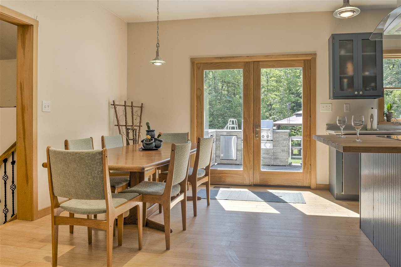 120 Burt Hill Road Winchester, NH 03470 - Photo 11 of 40