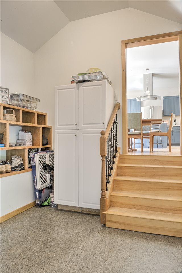 120 Burt Hill Road Winchester, NH 03470 - Photo 14 of 40