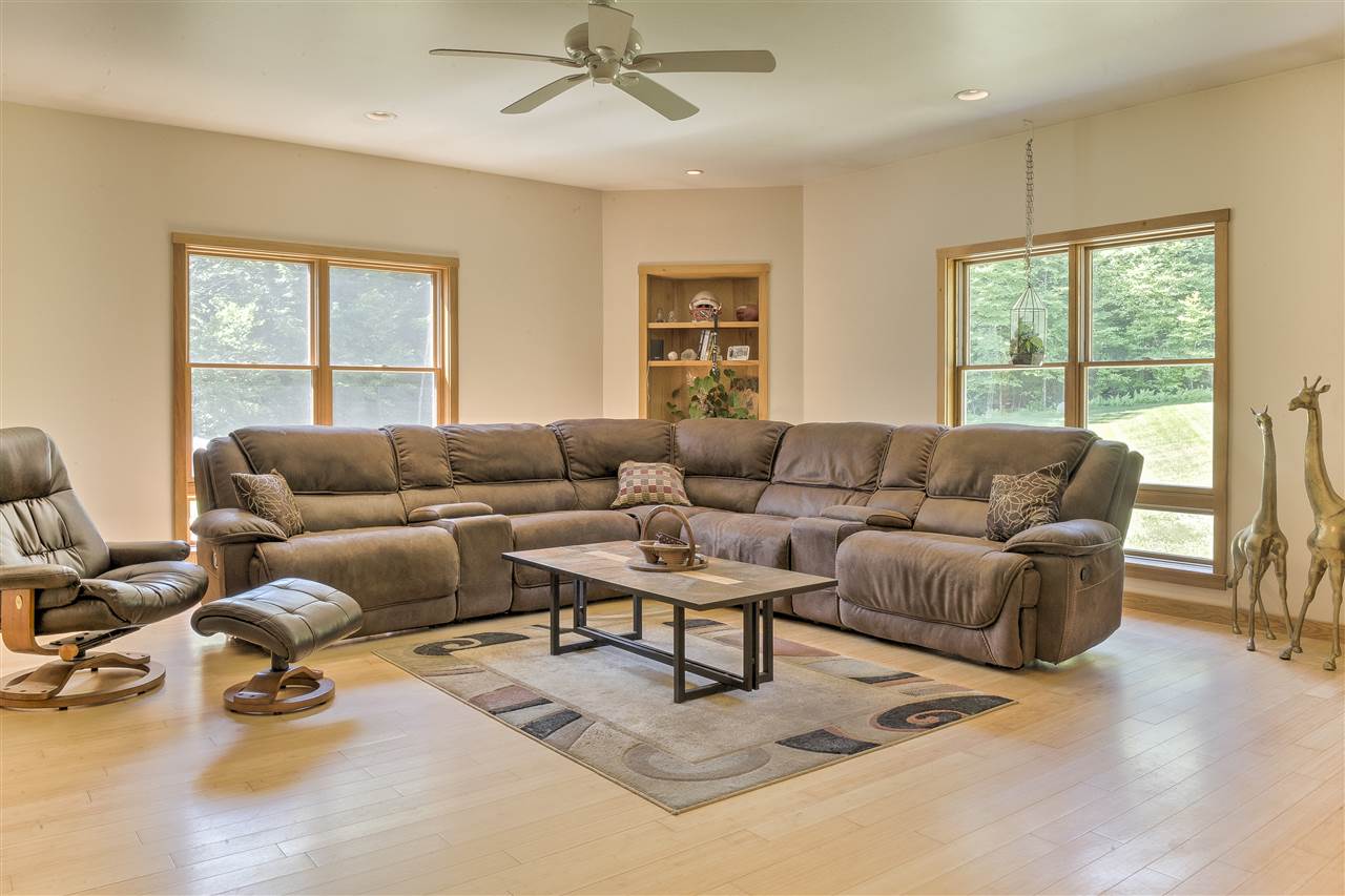 120 Burt Hill Road Winchester, NH 03470 - Photo 16 of 40