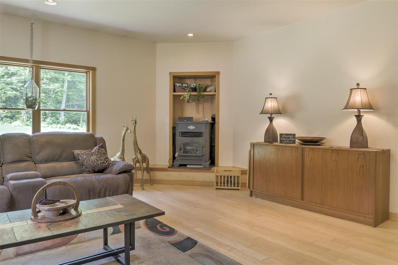 120 Burt Hill Road Winchester, NH 03470 - Photo 17 of 40