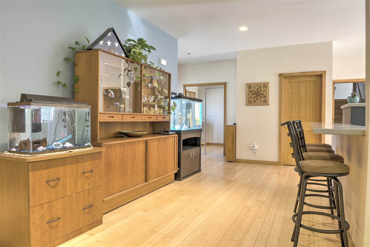 120 Burt Hill Road Winchester, NH 03470 - Photo 20 of 40