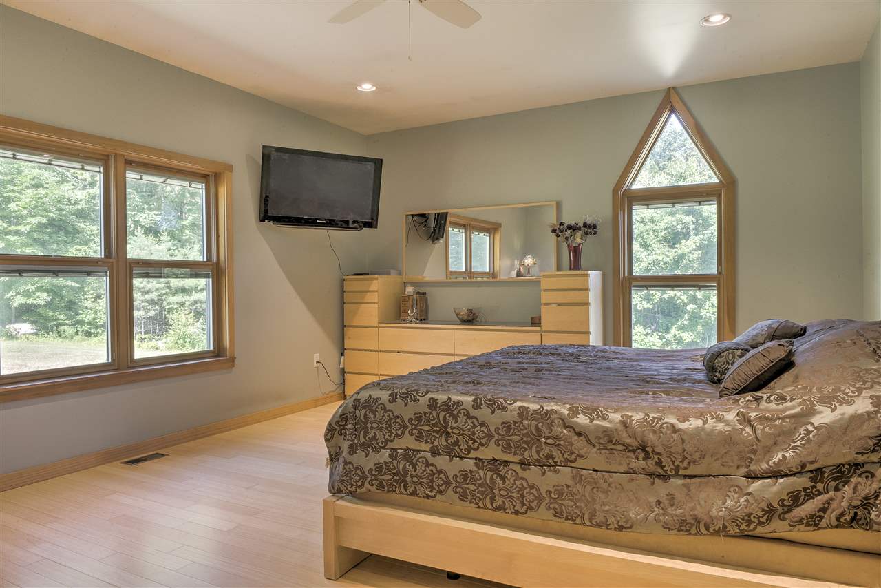 120 Burt Hill Road Winchester, NH 03470 - Photo 22 of 40