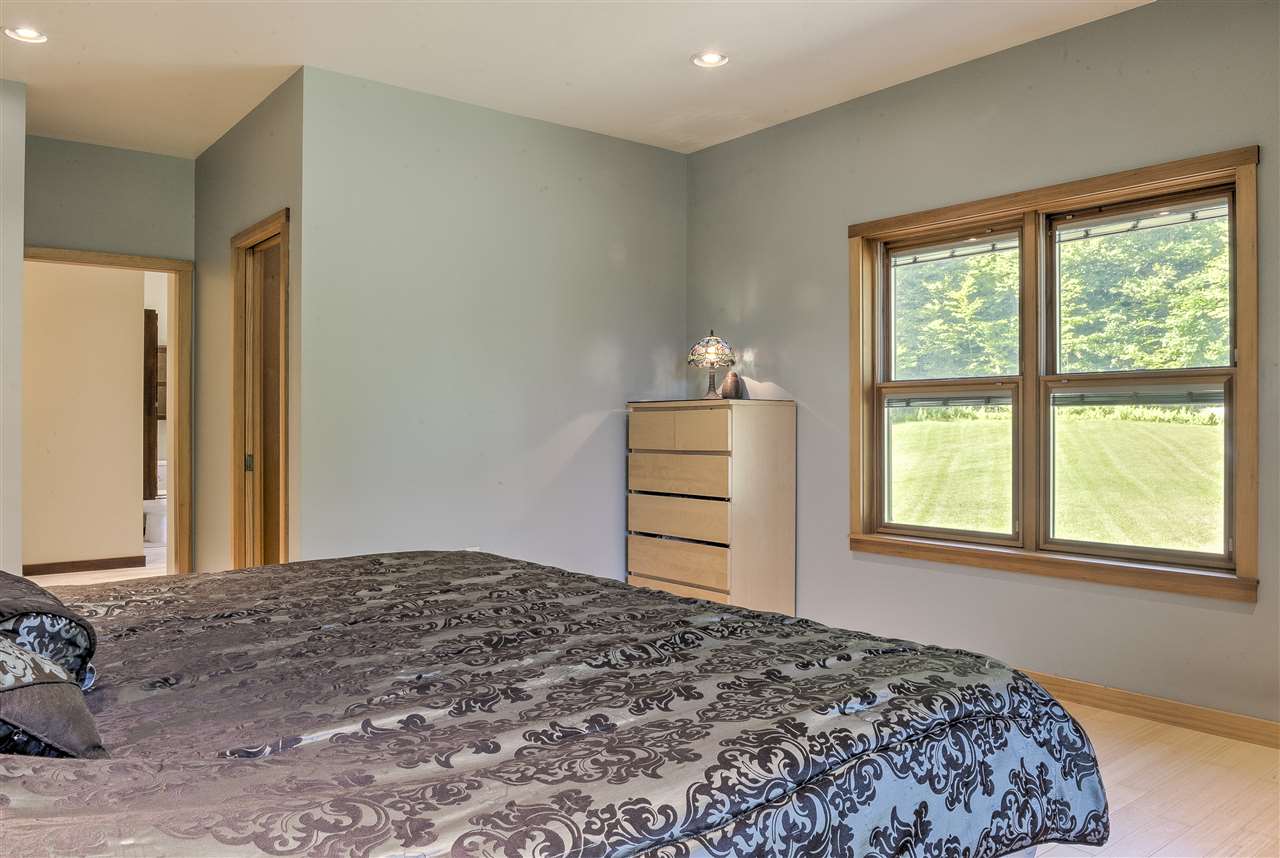 120 Burt Hill Road Winchester, NH 03470 - Photo 23 of 40