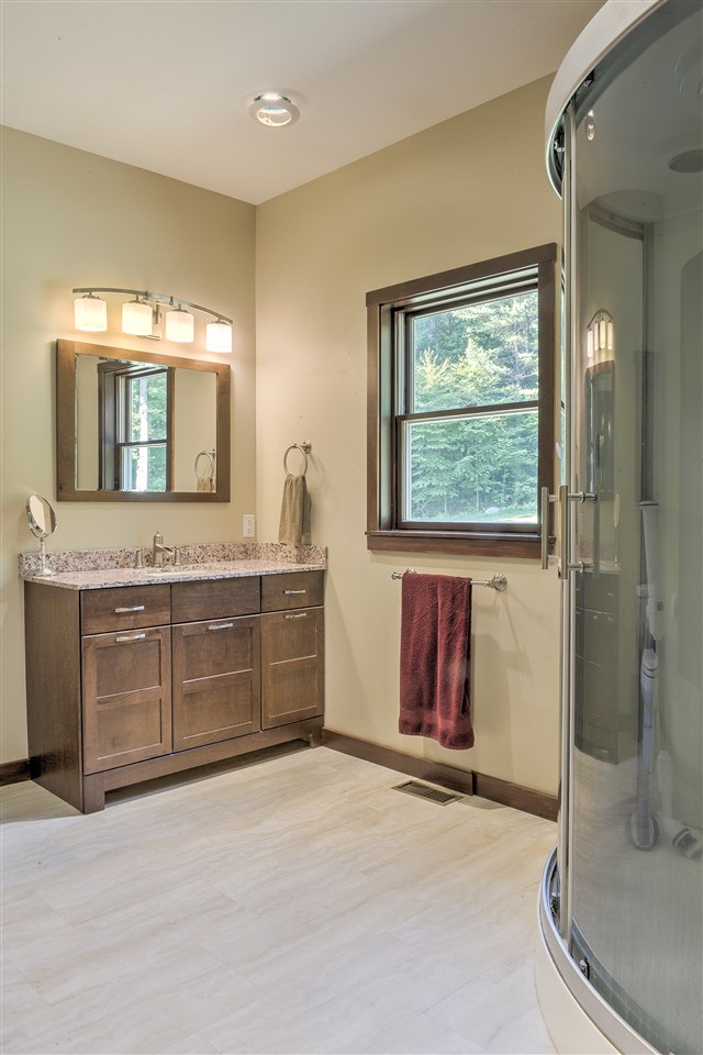 120 Burt Hill Road Winchester, NH 03470 - Photo 24 of 40