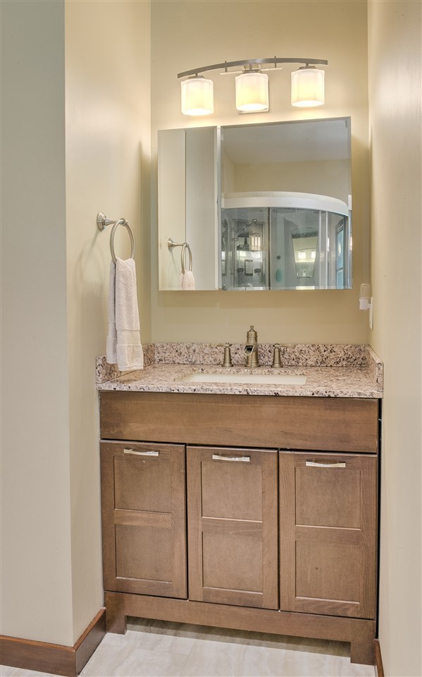 120 Burt Hill Road Winchester, NH 03470 - Photo 26 of 40