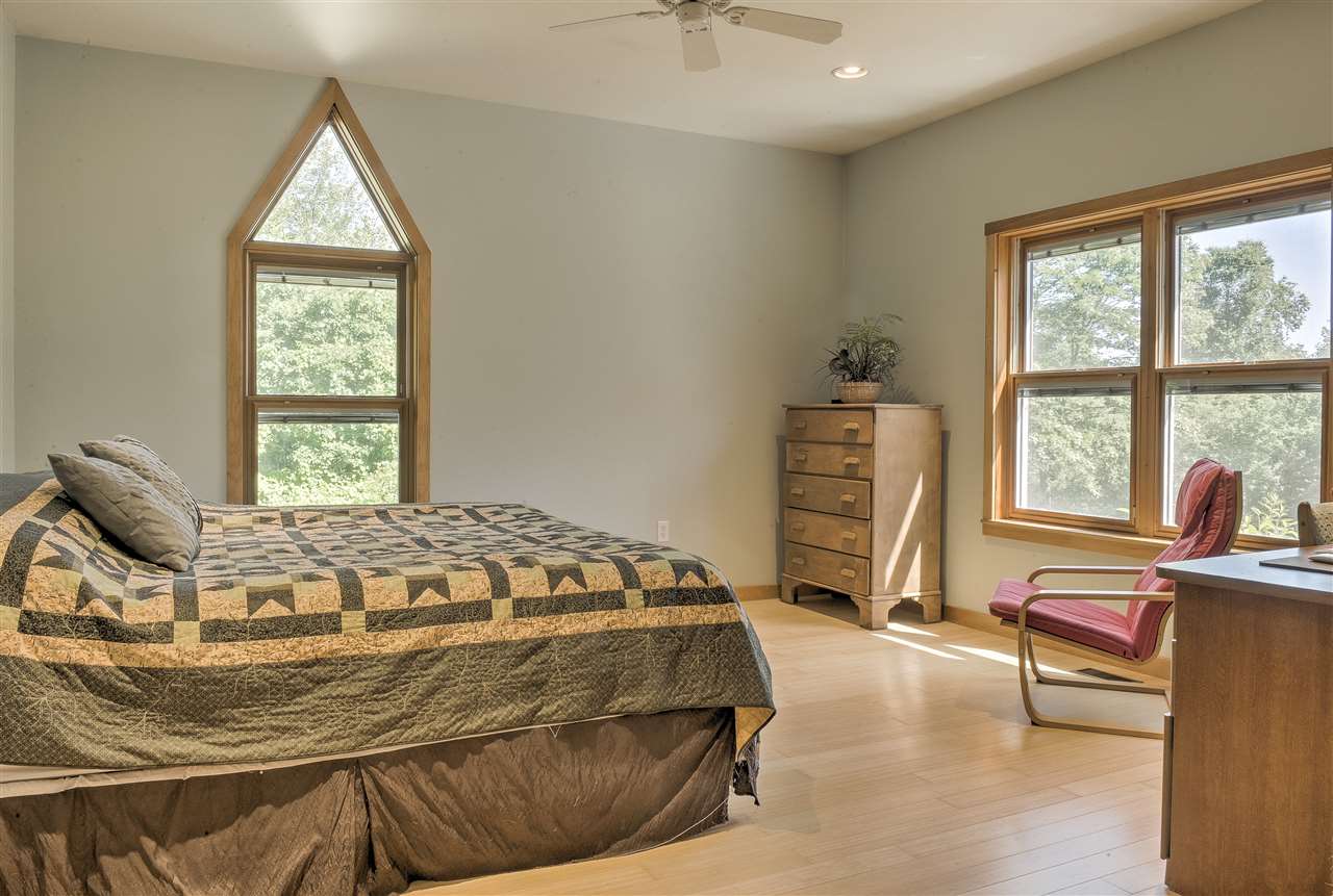 120 Burt Hill Road Winchester, NH 03470 - Photo 27 of 40