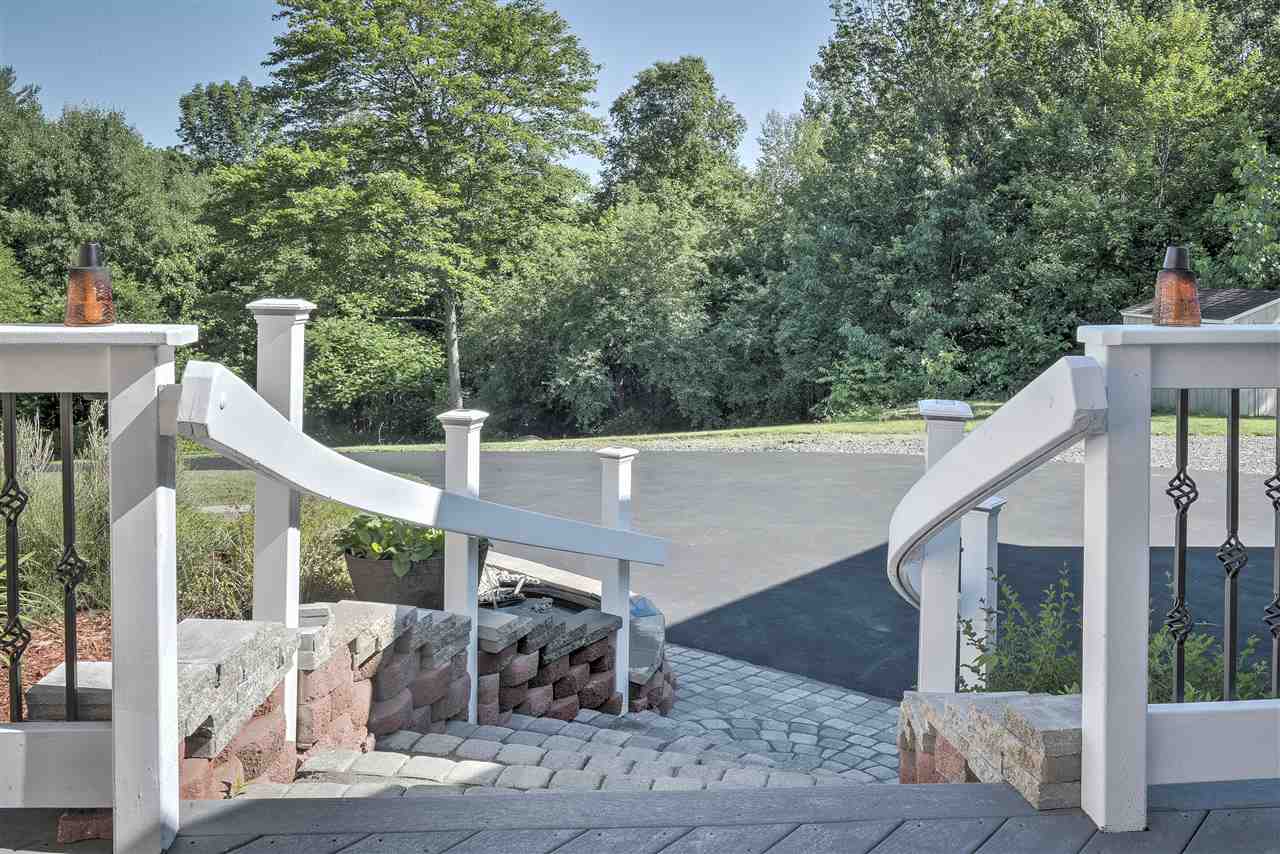 120 Burt Hill Road Winchester, NH 03470 - Photo 4 of 40