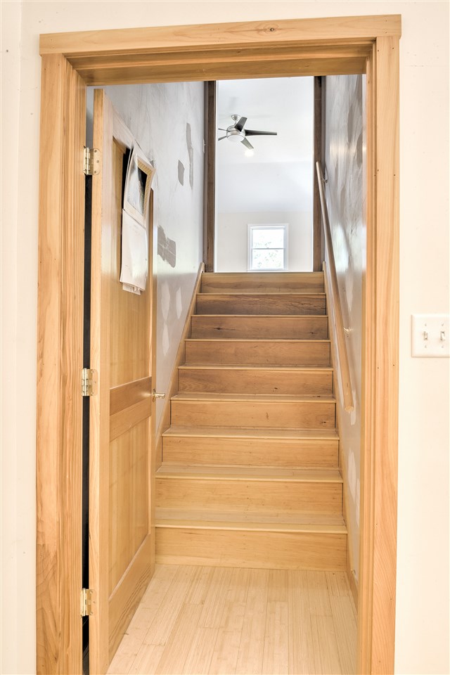 120 Burt Hill Road Winchester, NH 03470 - Photo 32 of 40