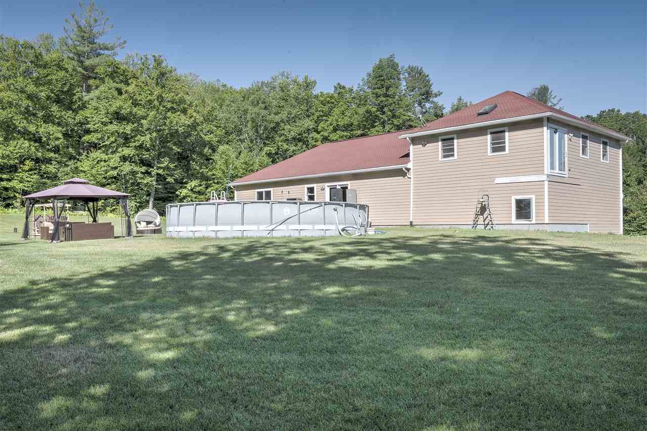120 Burt Hill Road Winchester, NH 03470 - Photo 39 of 40