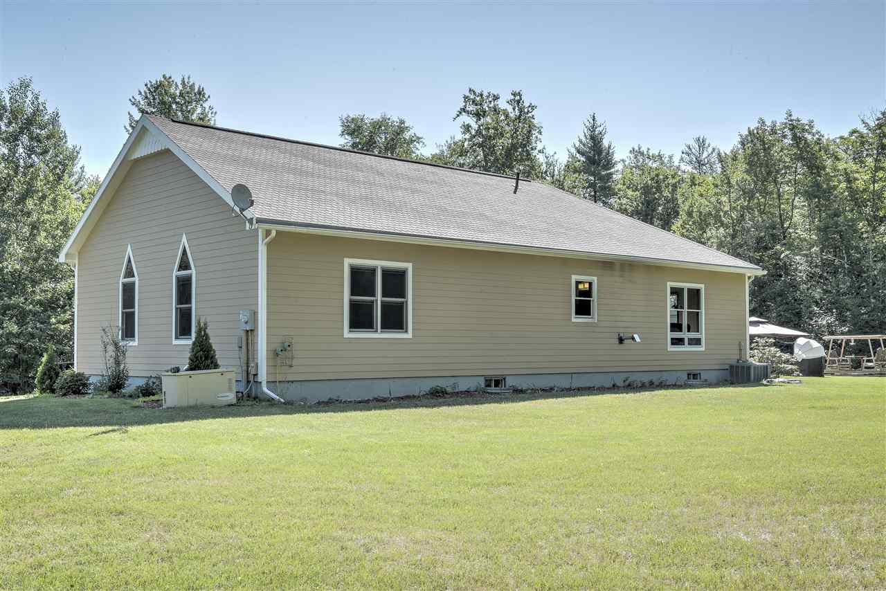 120 Burt Hill Road Winchester, NH 03470 - Photo 40 of 40