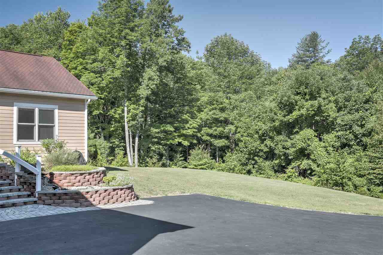 120 Burt Hill Road Winchester, NH 03470 - Photo 5 of 40