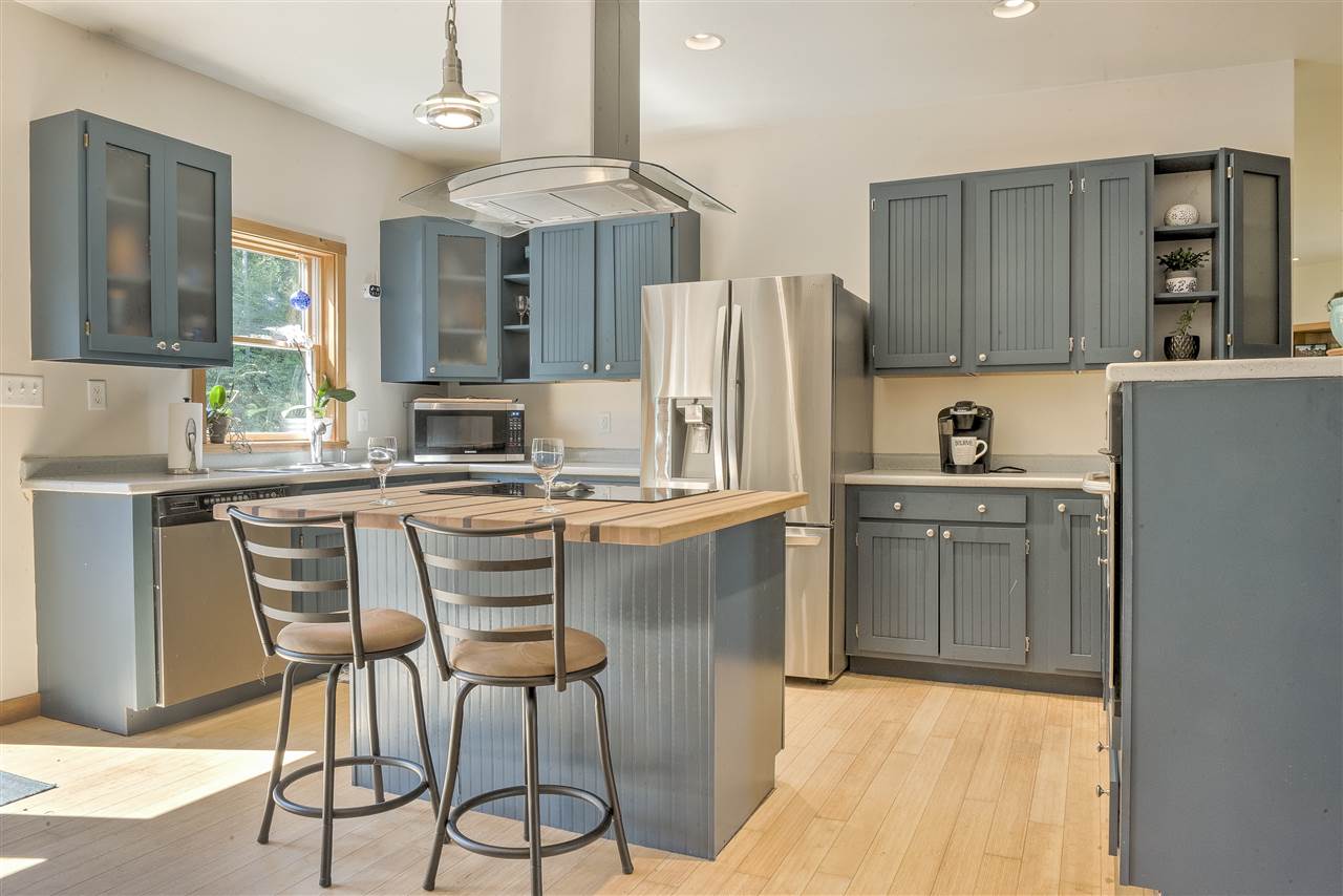 120 Burt Hill Road Winchester, NH 03470 - Photo 8 of 40