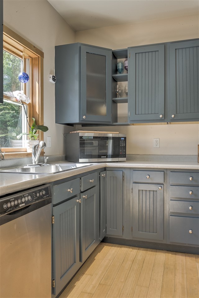 120 Burt Hill Road Winchester, NH 03470 - Photo 10 of 40