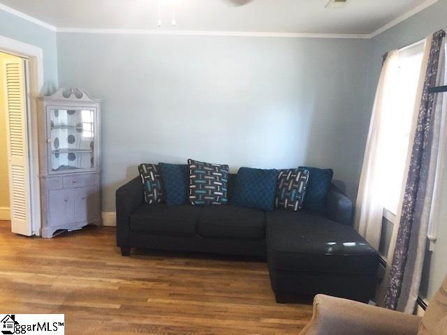 920 North Franklin Road Greenville, SC 29617 - Photo 11 of 21 Gallery Image 11