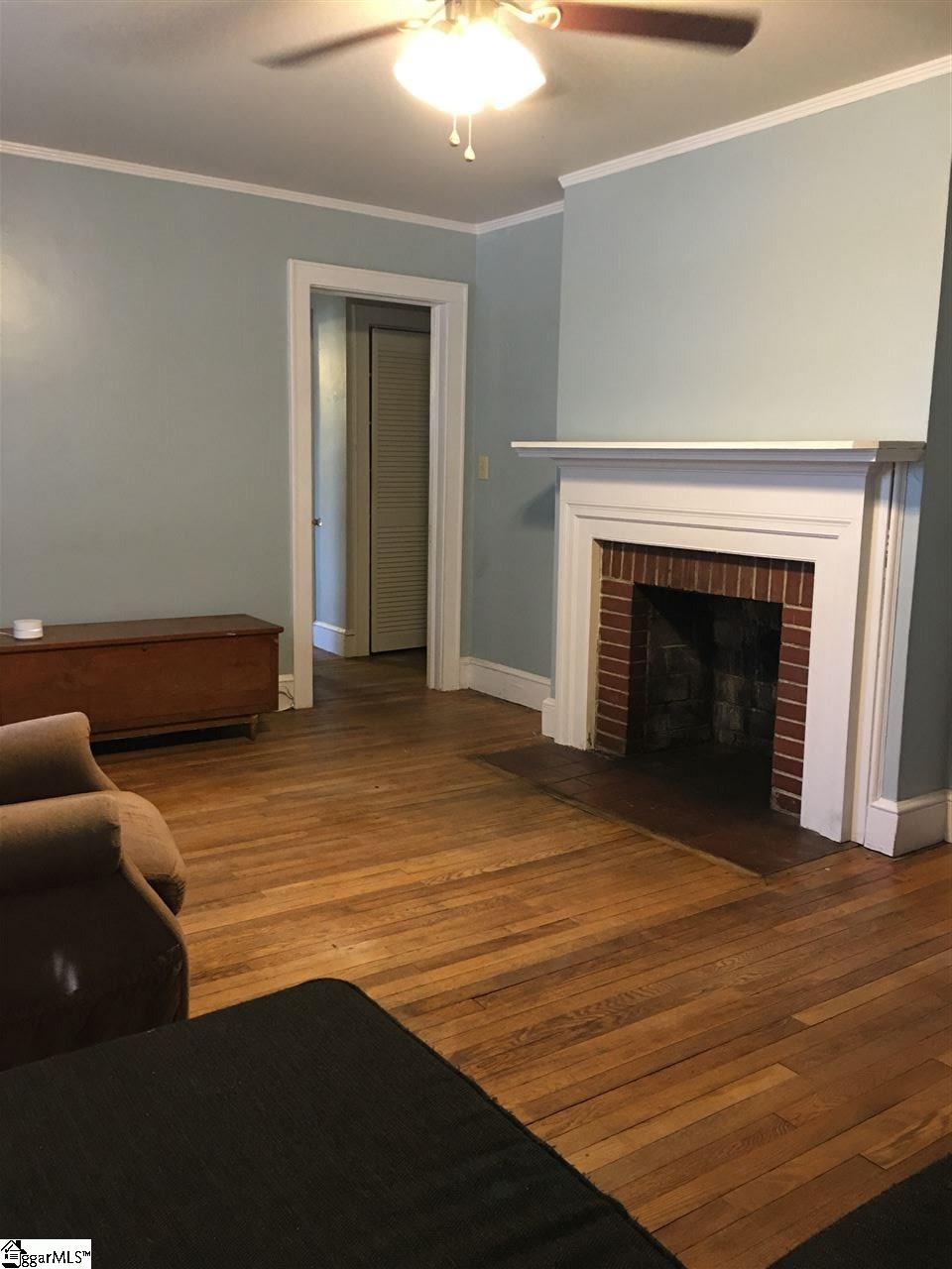 920 North Franklin Road Greenville, SC 29617 - Photo 12 of 21 Gallery Image 12