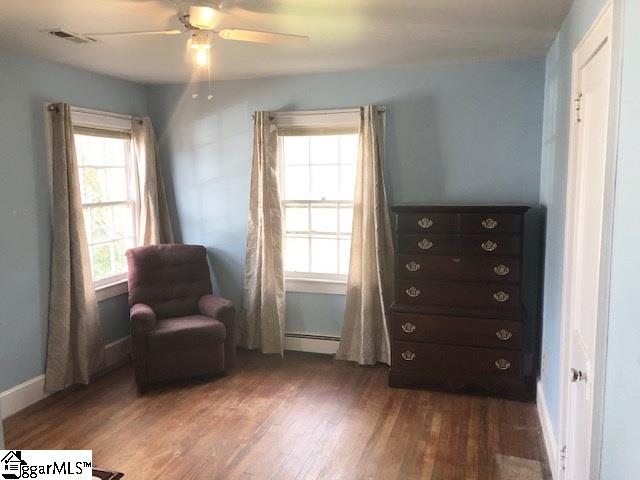 920 North Franklin Road Greenville, SC 29617 - Photo 14 of 21 Gallery Image 14