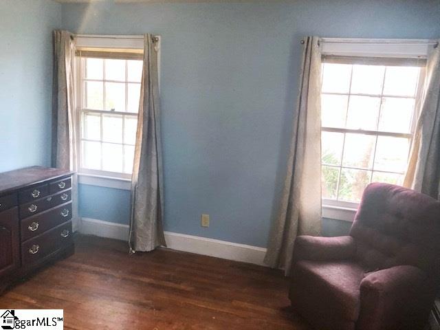 920 North Franklin Road Greenville, SC 29617 - Photo 15 of 21 Gallery Image 15