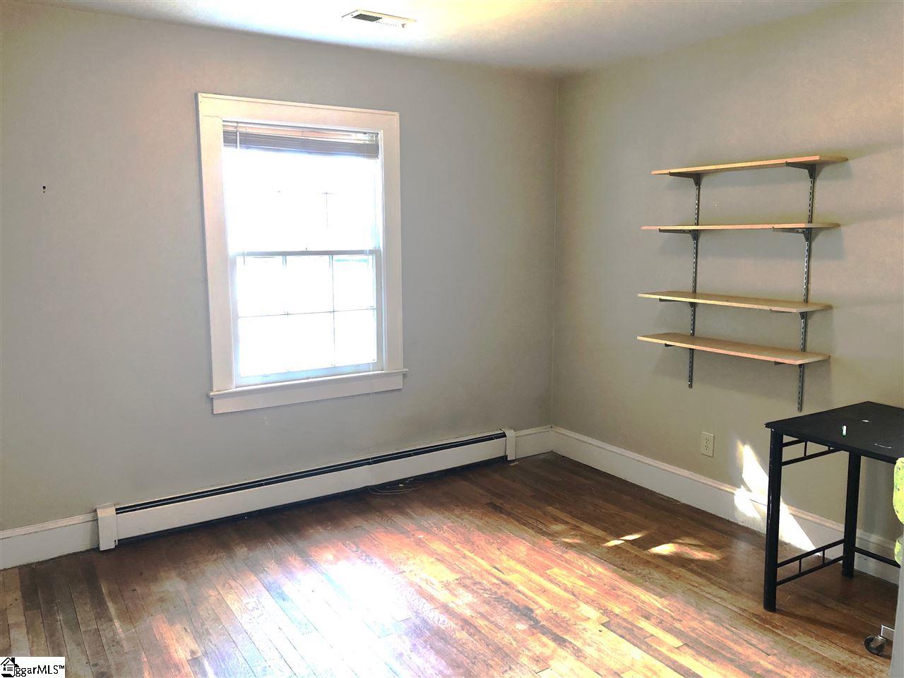 920 North Franklin Road Greenville, SC 29617 - Photo 16 of 21 Gallery Image 16