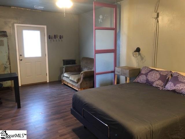 920 North Franklin Road Greenville, SC 29617 - Photo 17 of 21 Gallery Image 17