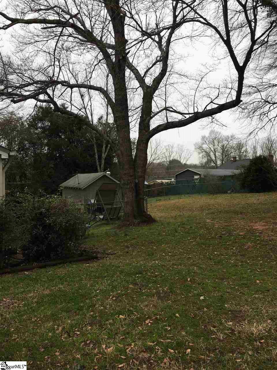 920 North Franklin Road Greenville, SC 29617 - Photo 20 of 21 Gallery Image 20