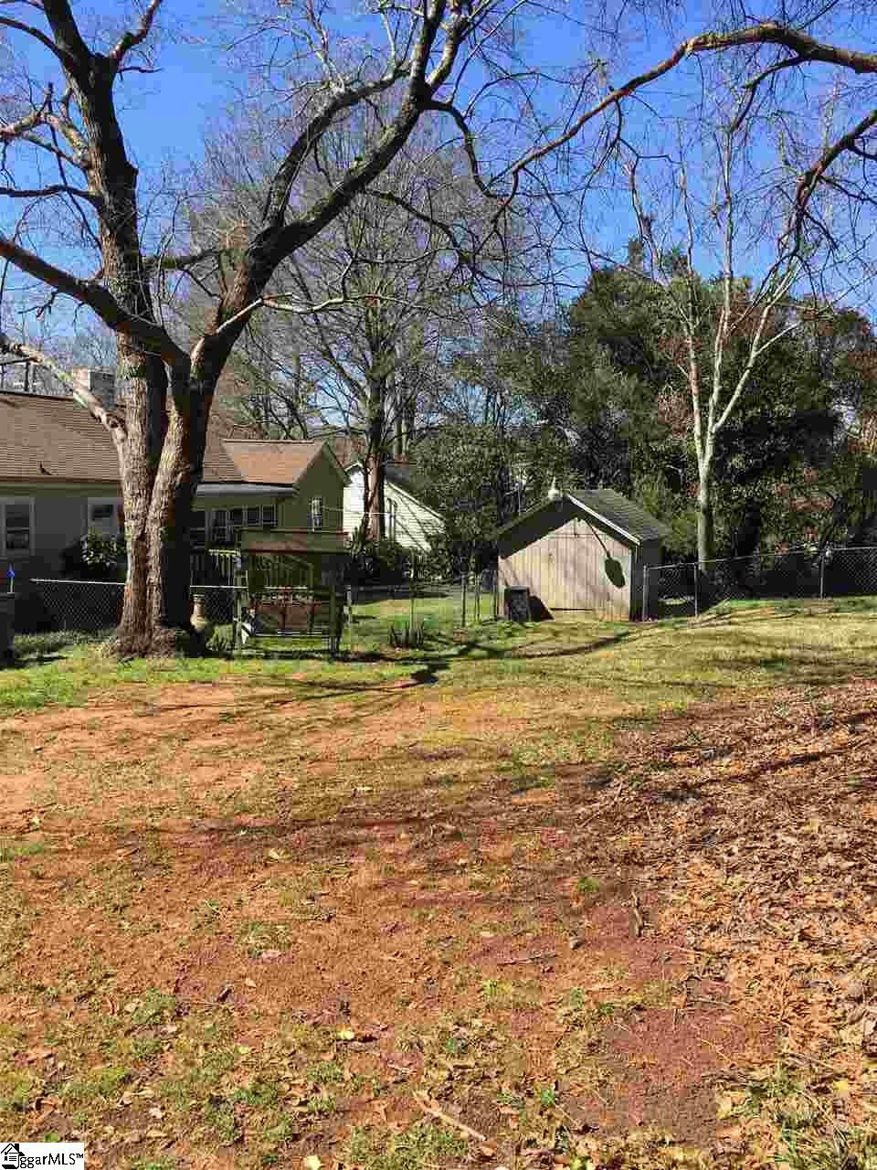 920 North Franklin Road Greenville, SC 29617 - Photo 21 of 21 Gallery Image 21