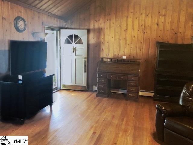920 North Franklin Road Greenville, SC 29617 - Photo 4 of 21 Gallery Image 4