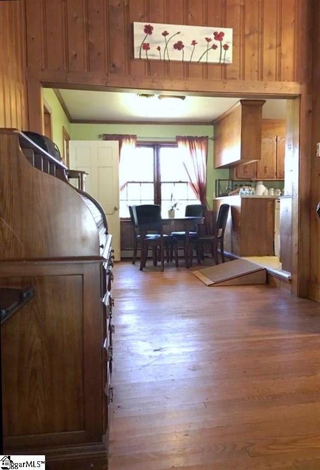 920 North Franklin Road Greenville, SC 29617 - Photo 5 of 21 Gallery Image 5