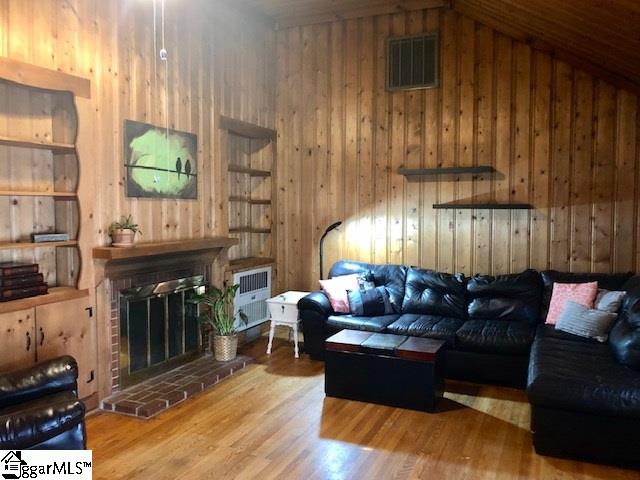 920 North Franklin Road Greenville, SC 29617 - Photo 6 of 21 Gallery Image 6