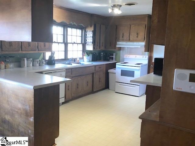 920 North Franklin Road Greenville, SC 29617 - Photo 7 of 21 Gallery Image 7