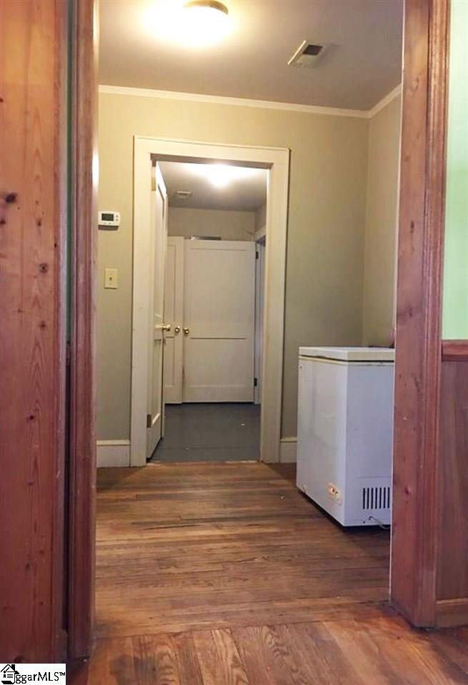920 North Franklin Road Greenville, SC 29617 - Photo 10 of 21 Gallery Image 10