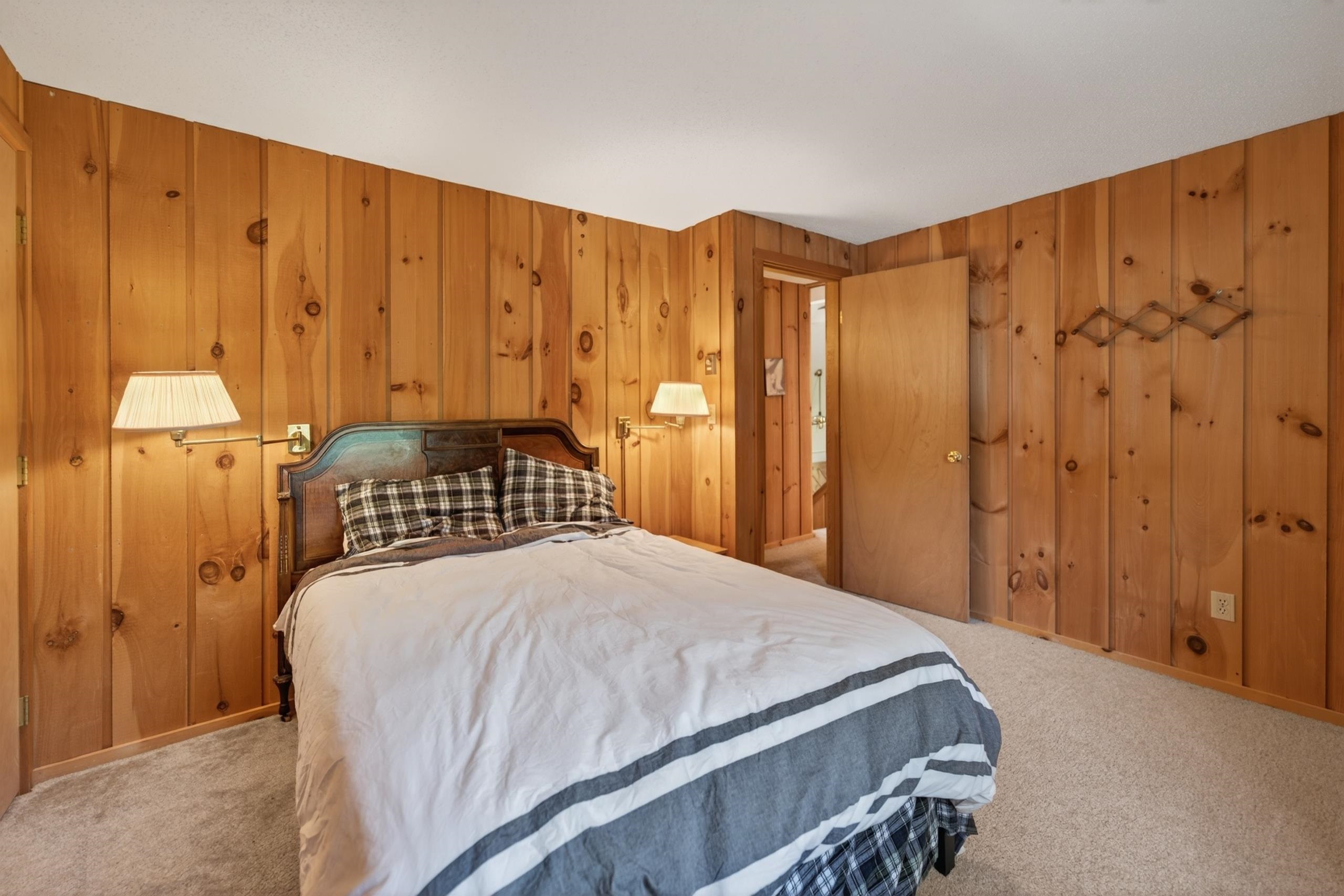 36 Bears Den Road West Dover, VT 05356 - Photo 11 of 30
