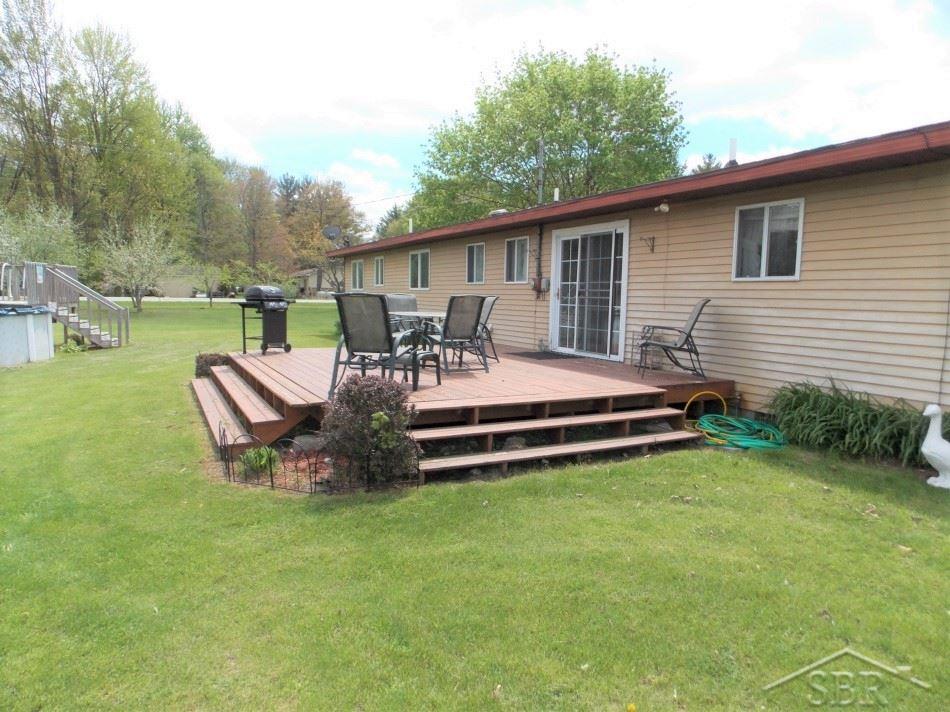 4010 North Hemlock Road Hemlock, MI 48626 - Photo 17 of 18 31314070-16.JPG