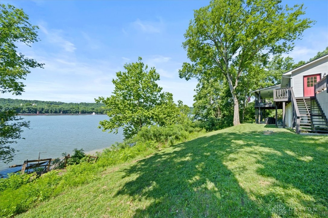6952 Highway 52 Ripley, OH 45167 - Photo 20 of 44 Gallery Image 20