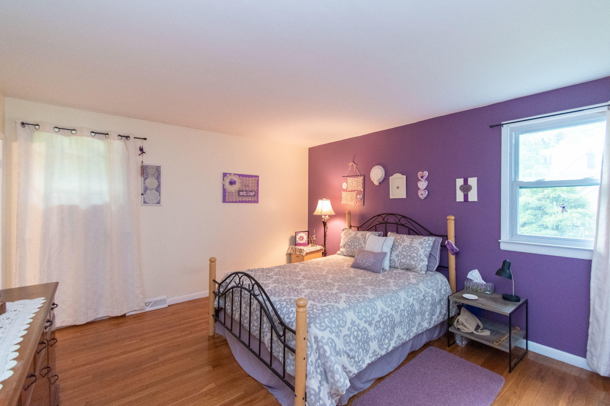 544 Spring Street Westbrook, ME 04092 - Photo 19 of 33 17-web-or-mls-544-spring-st-17