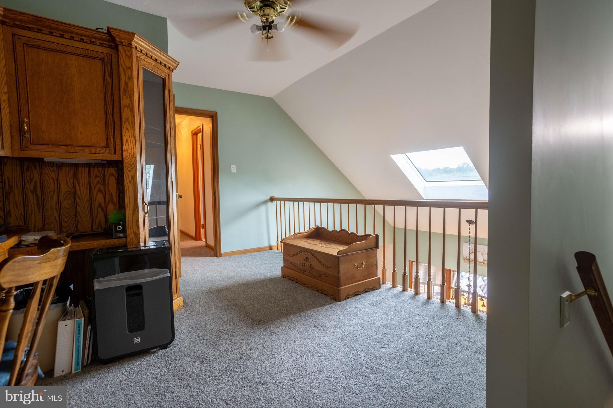 38 Hoffman Road East Berlin, PA 17316 - Photo 19 of 42 Gallery Image 19