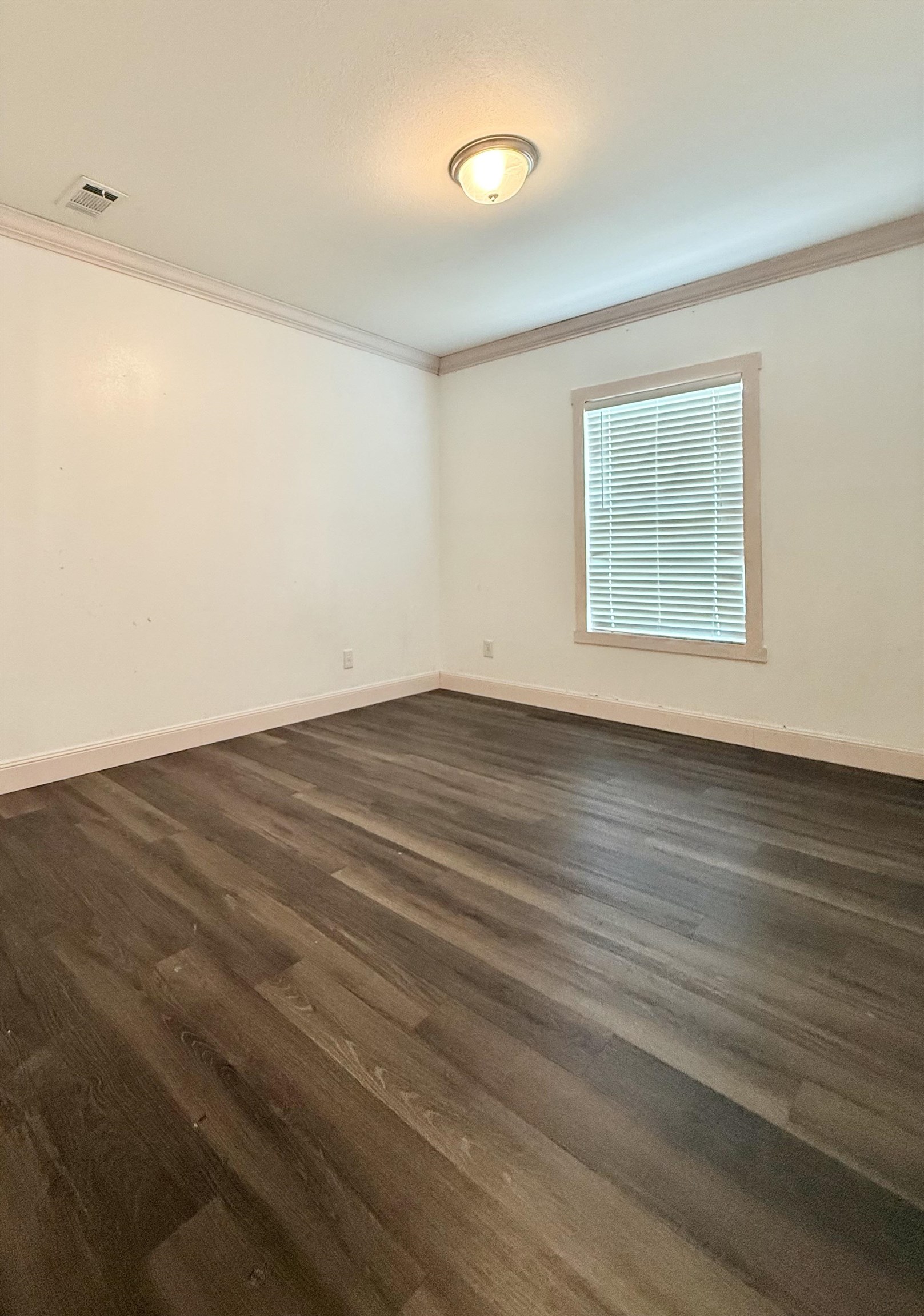 230 Crosby Road Vidor, TX 77662 - Photo 14 of 17