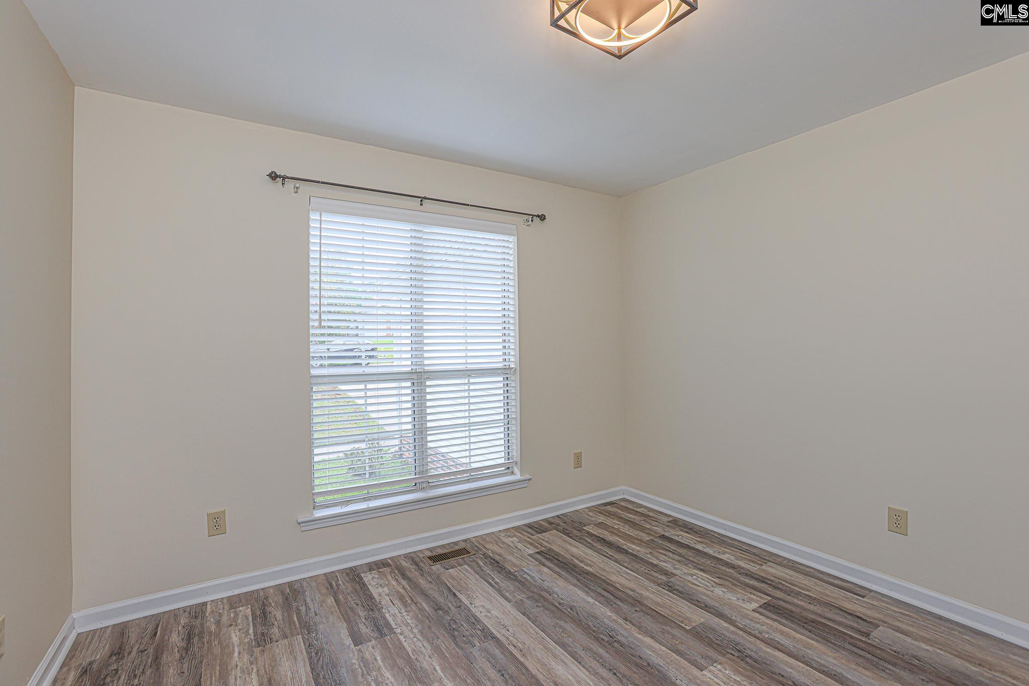 305 Hunters Ridge Drive Lexington, SC 29072 - Photo 5 of 26