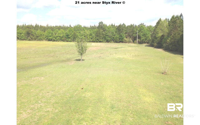 25885 Goat Cooper Road Robertsdale, AL 36567 - Photo 40 of 44