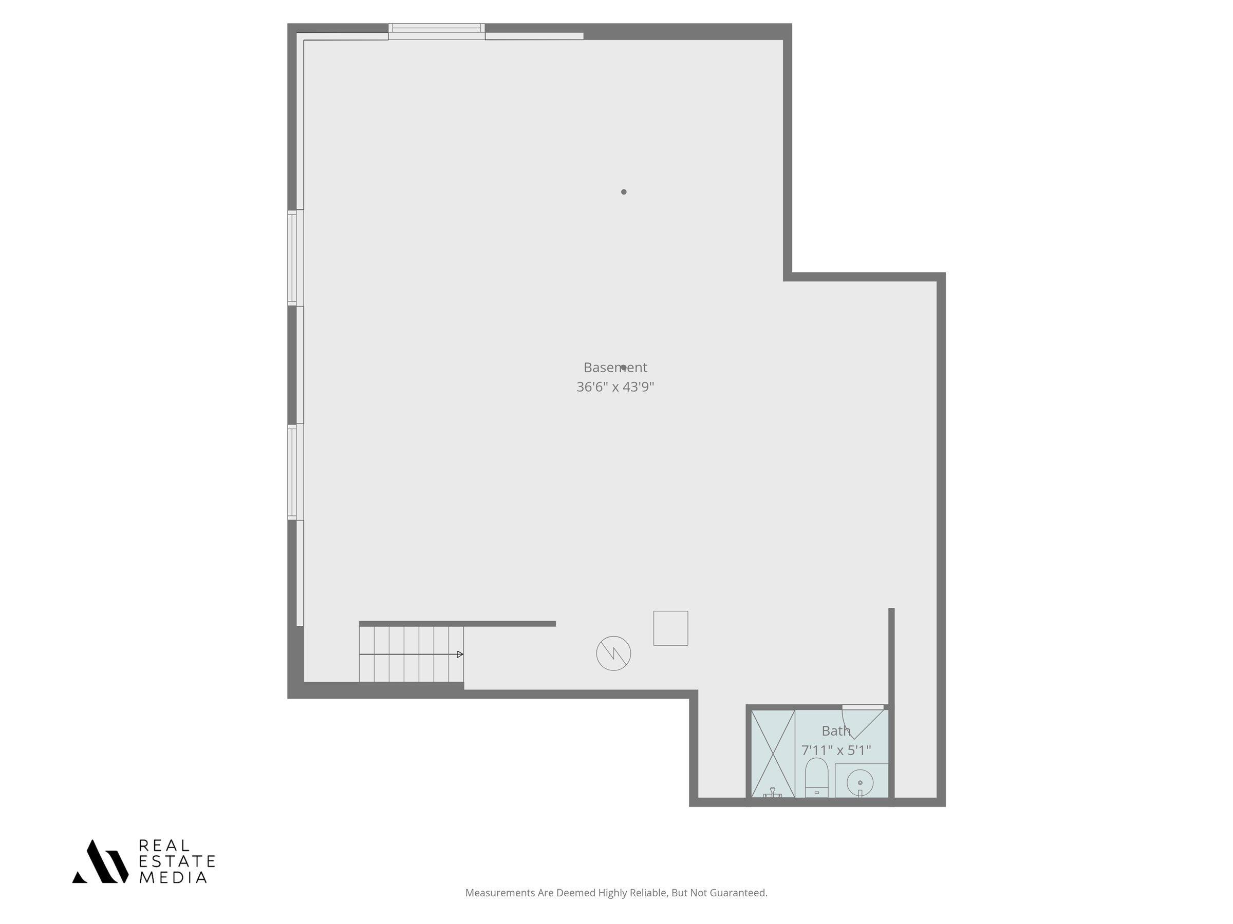 11858 Ridgeview Drive Plymouth, IN 46563 - Photo 14 of 35