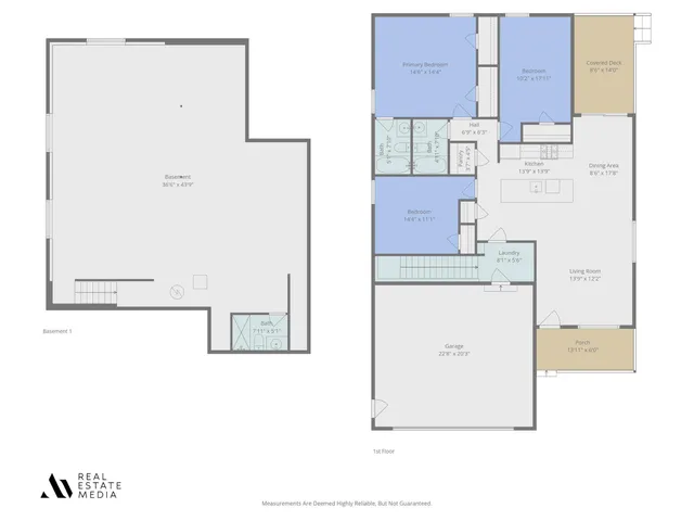 $414,900 | 11858 Ridgeview Drive, Plymouth, IN 46563