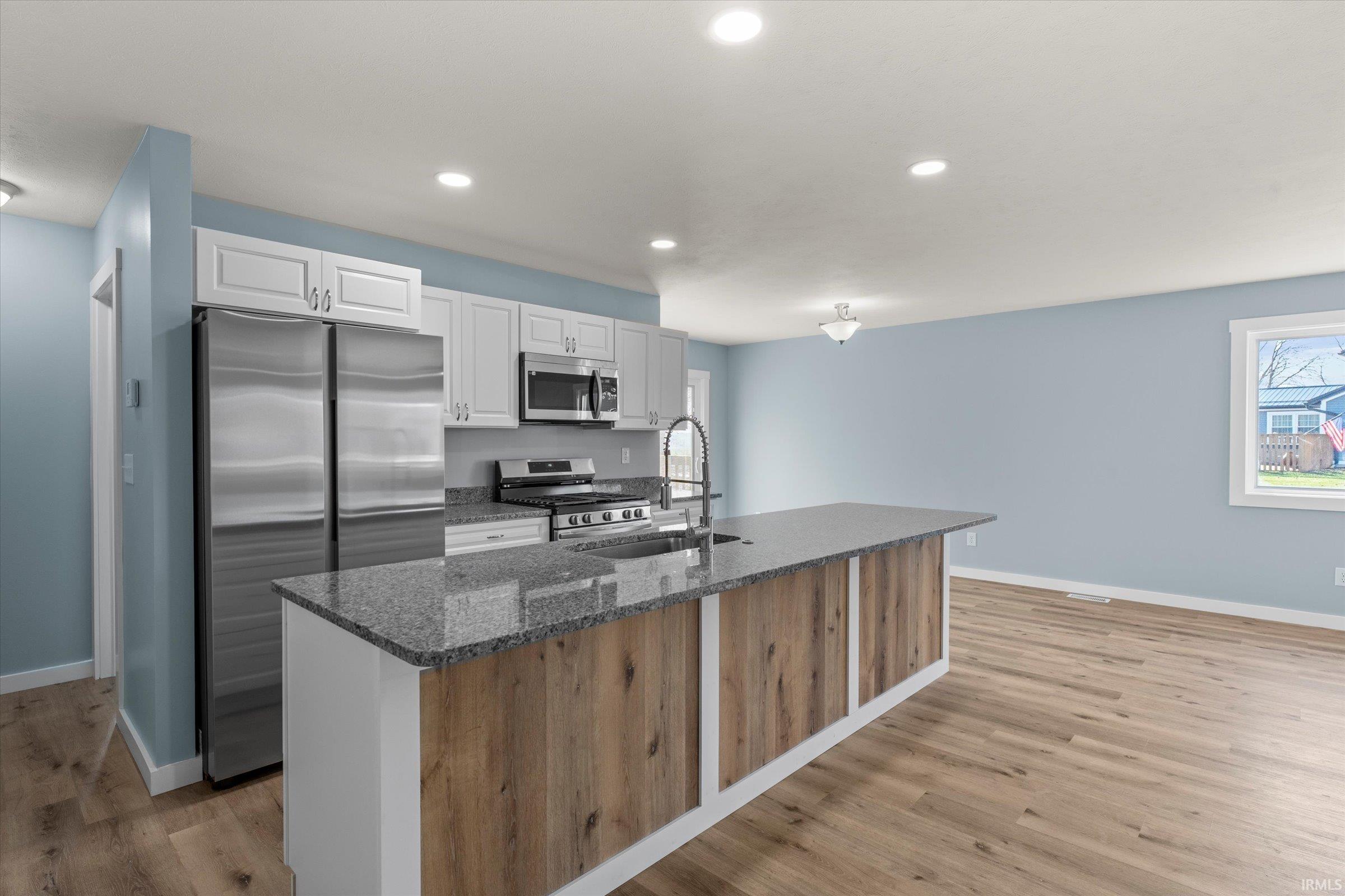 11858 Ridgeview Drive Plymouth, IN 46563 - Photo 16 of 35