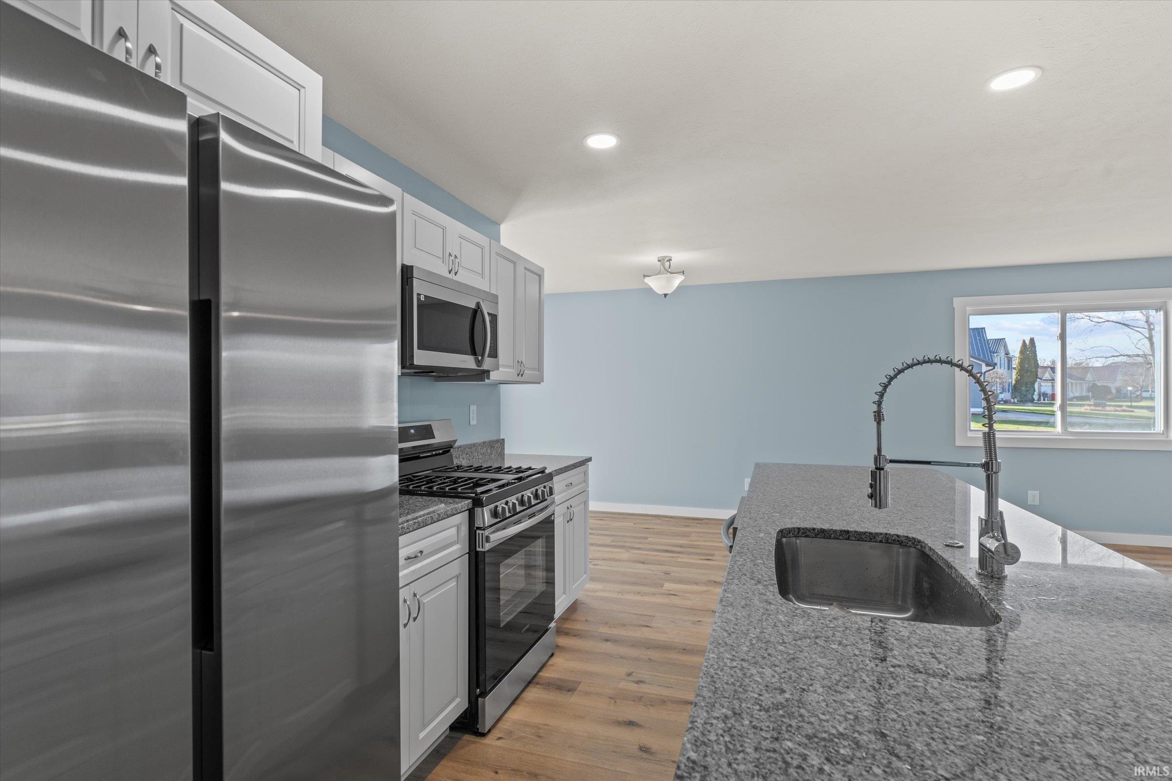 11858 Ridgeview Drive Plymouth, IN 46563 - Photo 19 of 35