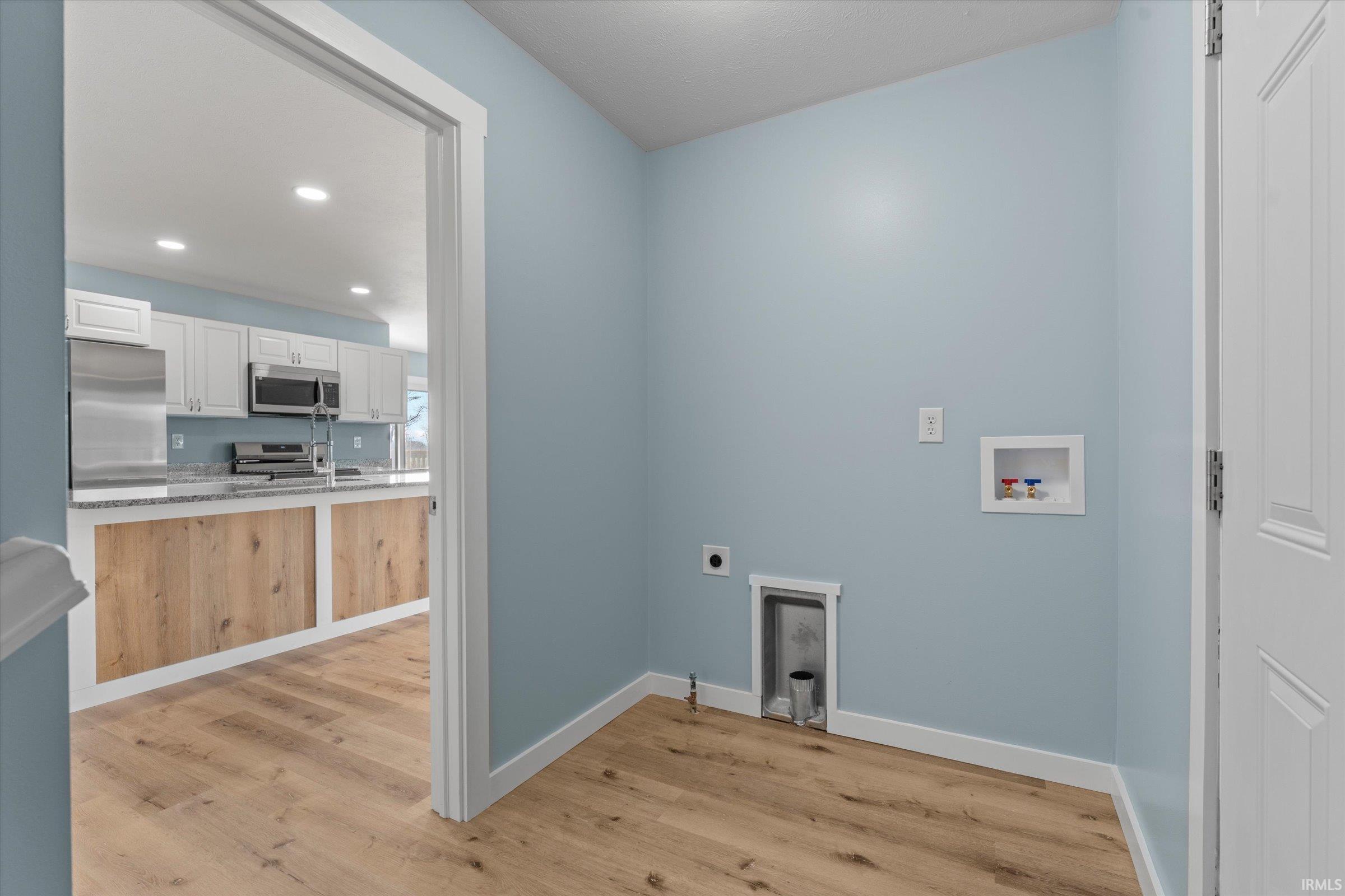 11858 Ridgeview Drive Plymouth, IN 46563 - Photo 20 of 35