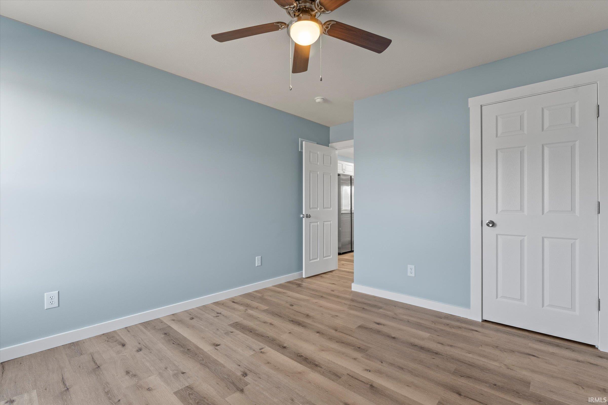 11858 Ridgeview Drive Plymouth, IN 46563 - Photo 22 of 35