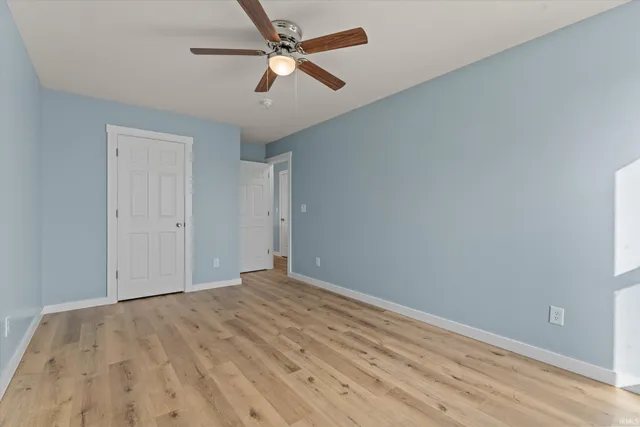 $414,900 | 11858 Ridgeview Drive, Plymouth, IN 46563