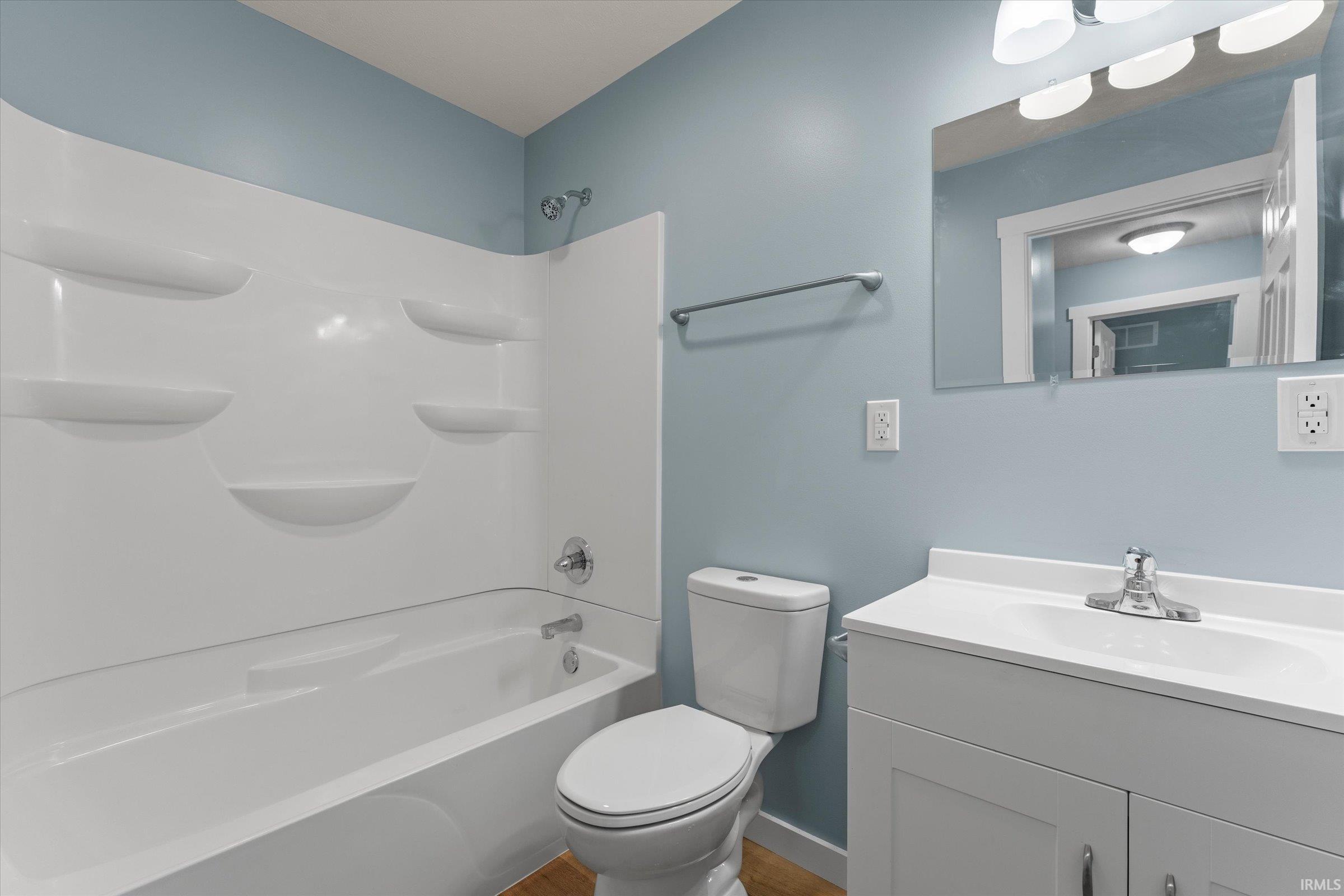 11858 Ridgeview Drive Plymouth, IN 46563 - Photo 24 of 35