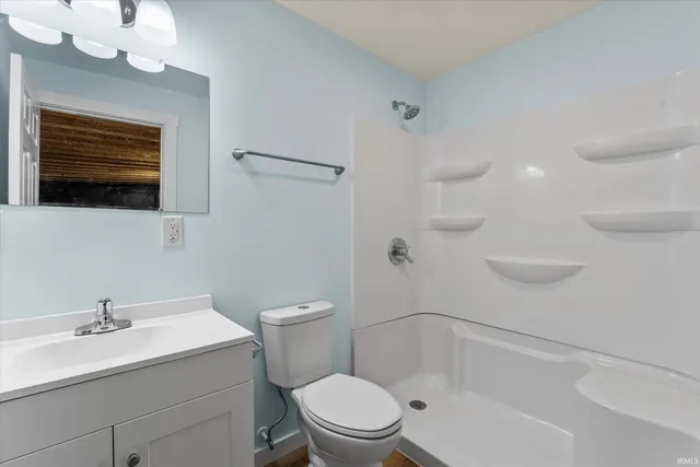 $414,900 | 11858 Ridgeview Drive, Plymouth, IN 46563