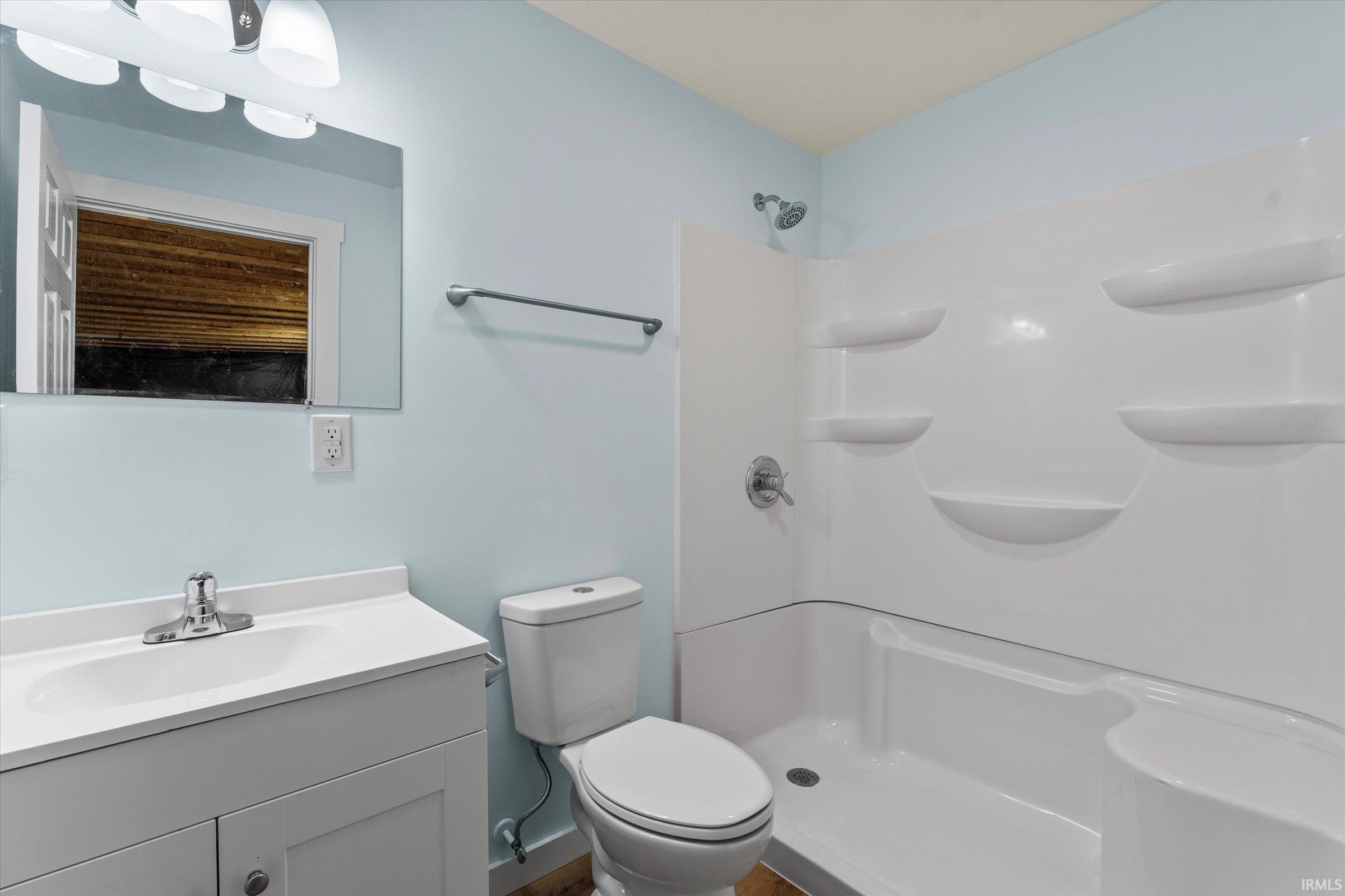 11858 Ridgeview Drive Plymouth, IN 46563 - Photo 25 of 35