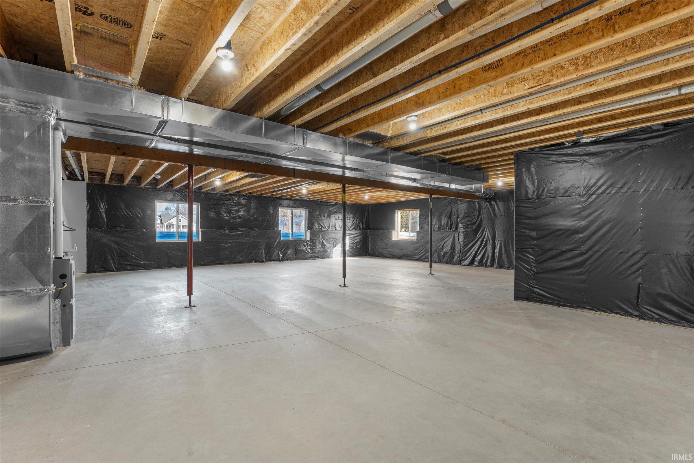 11858 Ridgeview Drive Plymouth, IN 46563 - Photo 26 of 35